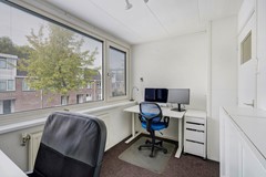 Raam 30, 2611 LV Delft - Raam 30_39.jpg